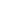 Контакты ТПП «Челзнак»