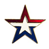 Знак Звезда Российской Армии