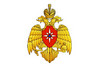 День спасателя МЧС