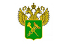 День таможенника