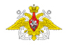 День ВМФ