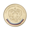 знак об окончании высшего учебного заведения на форме мчс