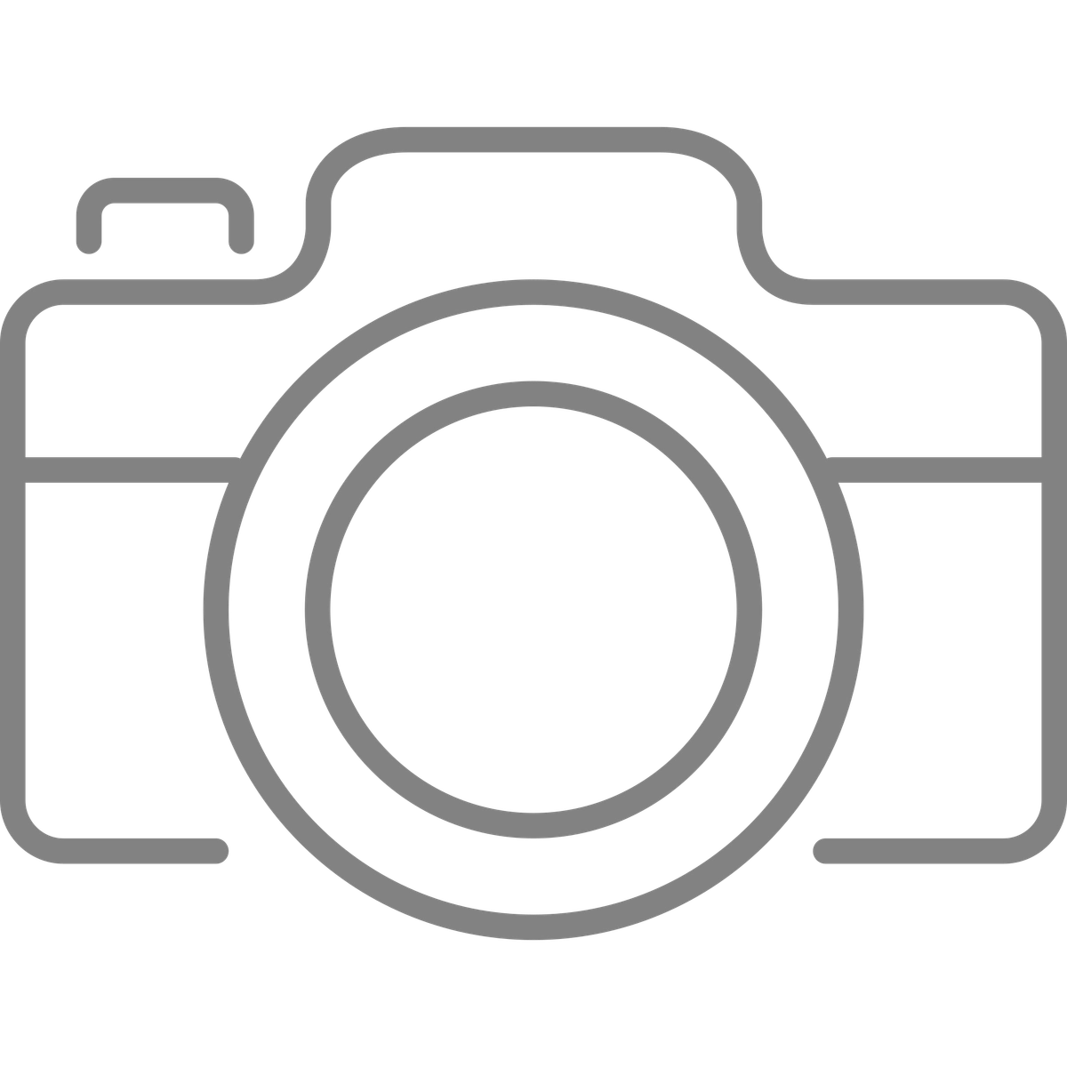 Медаль Ветеран инженерно-авиационной службы Гражданской авиации