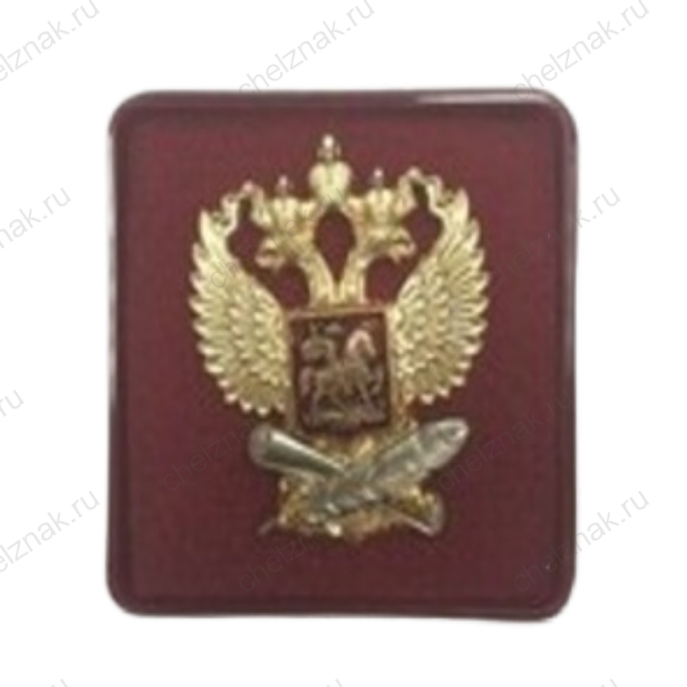 Ведомственный знак отличия Министерства просвещения РФ «Отличник просвещения»