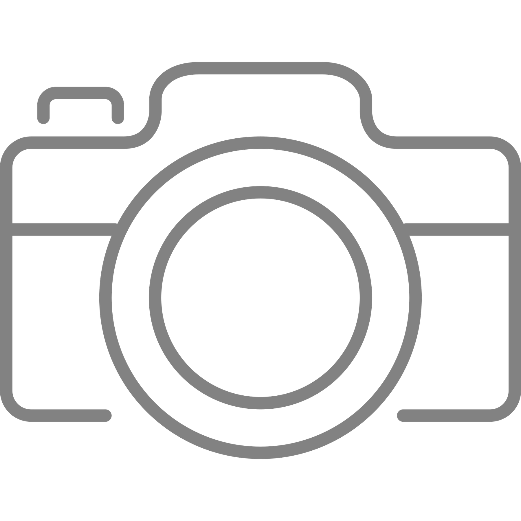 Пакет с логотипом «80 лет Великой Победы»