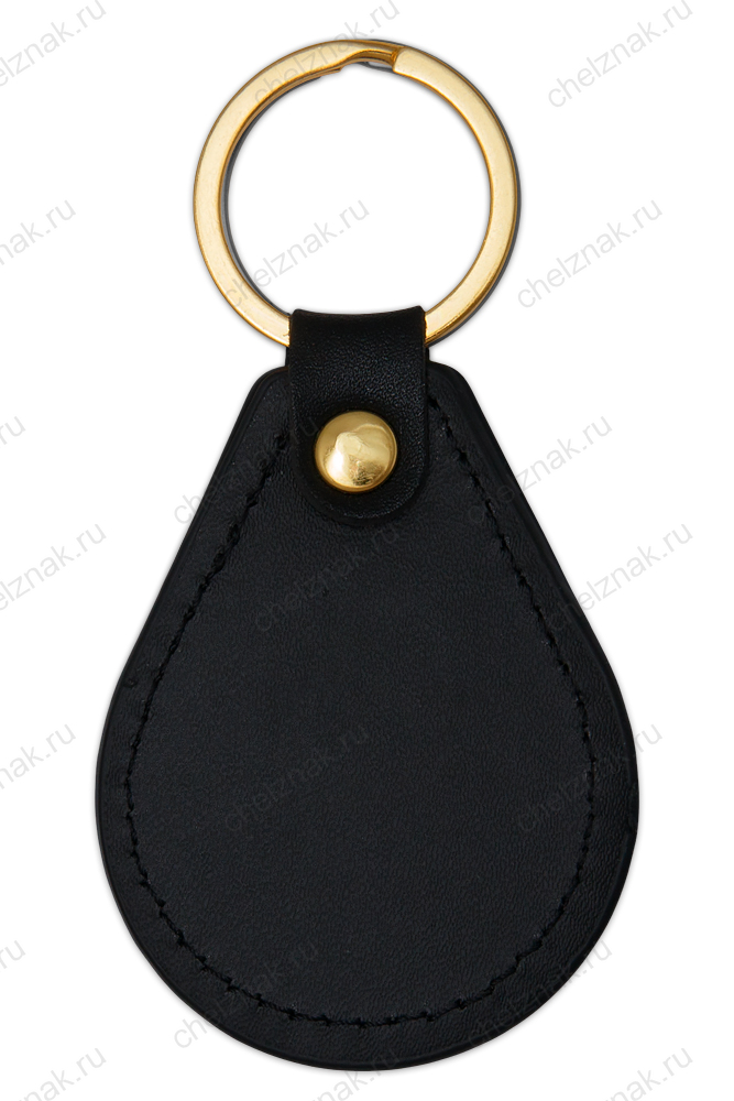 Брелок «Военно-воздушные силы»