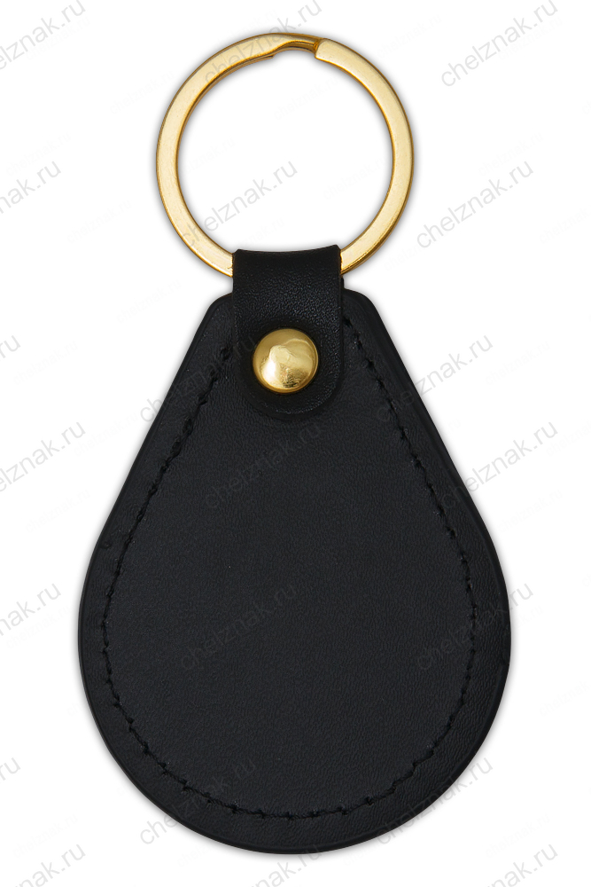 Брелок «ВДВ. Никто кроме нас»