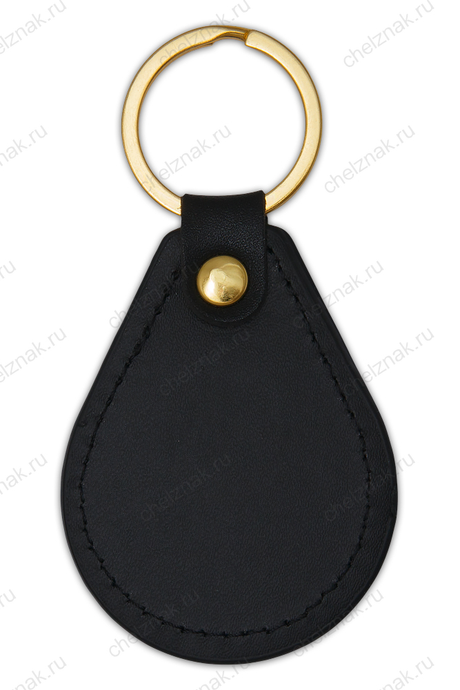 VIP-брелок «За заслуги перед Отечеством»