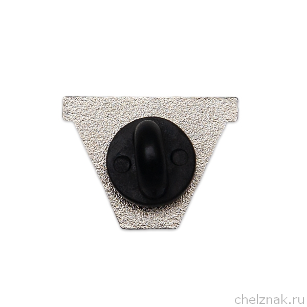 Фрачный знак «АНЕКО»