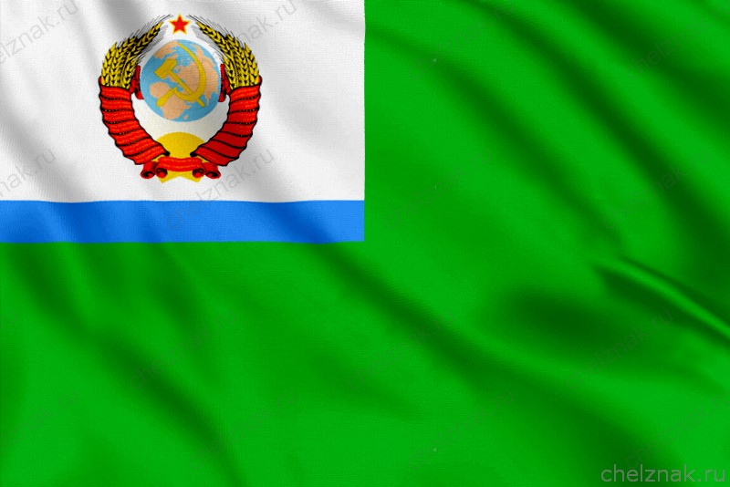 Флаг Министра Государственной безопасности СССР