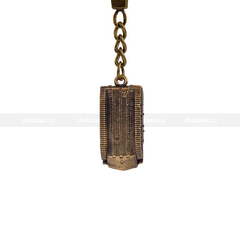 Брелок «БМД-1»