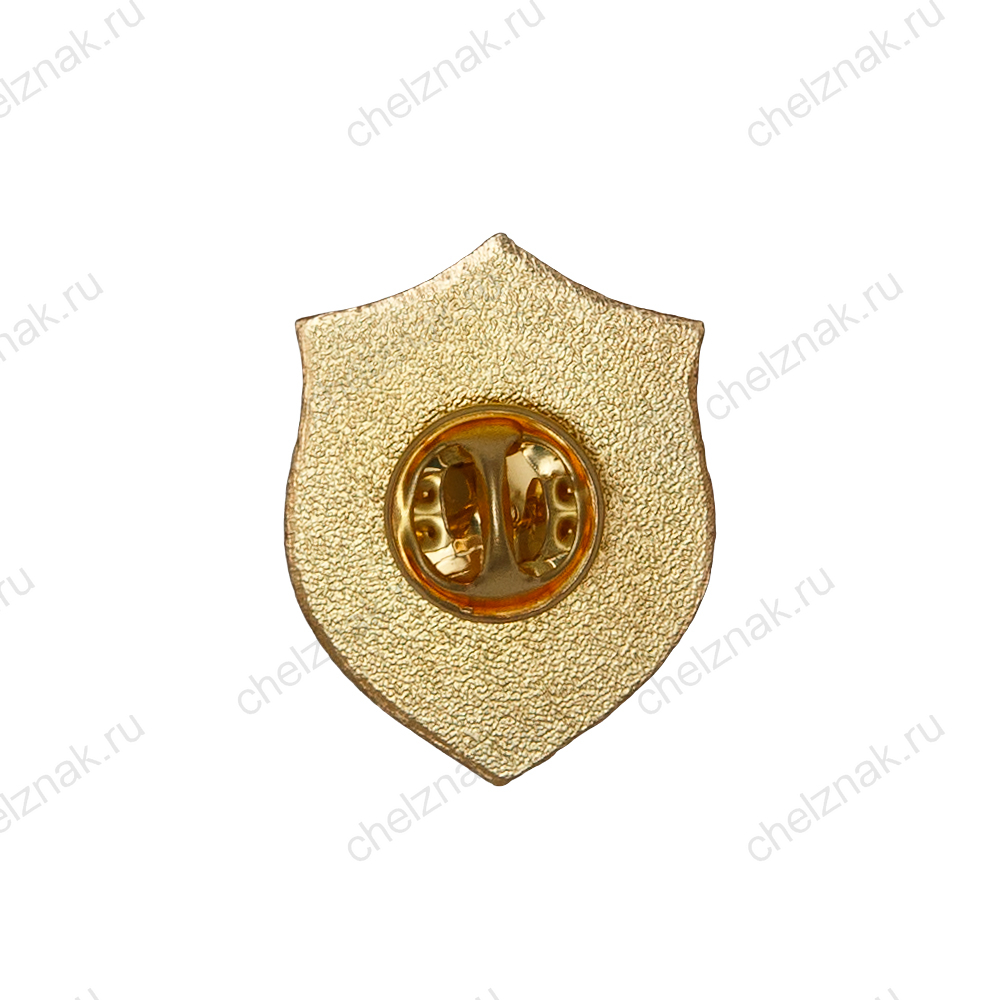 Знак «Участнику СВО»