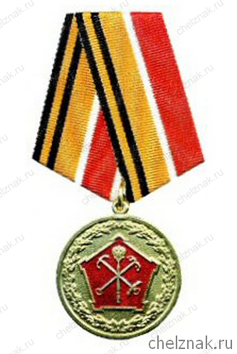 Памятный знак «150 лет Западному военному округу»