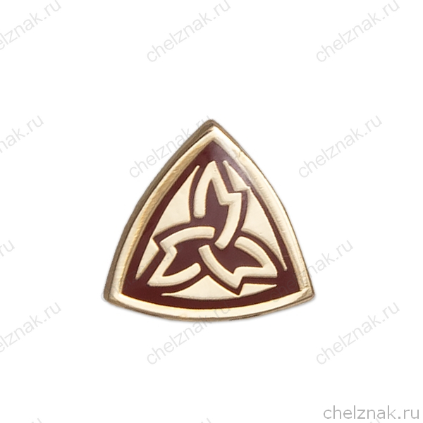 Знак «ЗМЗ»