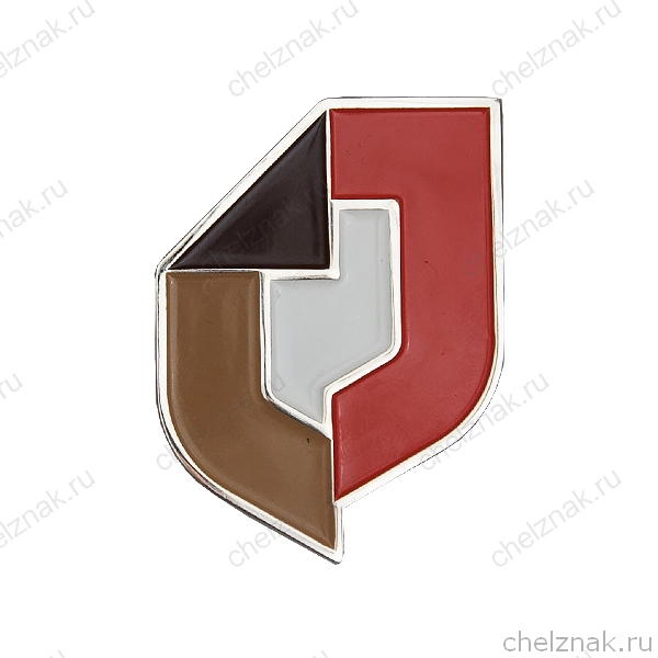 Знак «МФЦ»
