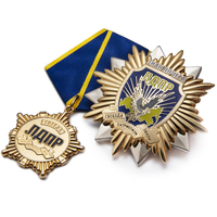 Изготовление знаков