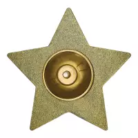 Реверс награды Знак двухуровневый «Защитнику Отечества»