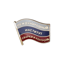 Знак ООО "МИСиК"