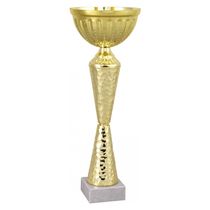Кубок №127195, золото