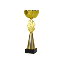 Кубок №127196, золото