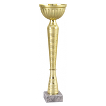Кубок №127198, золото