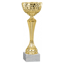 Кубок №127319, золото