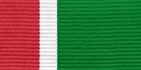 Лента "Военкомат Чечни"