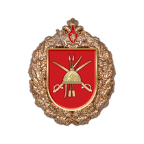 Знак «74-я отдельная гвардейская мотострелковая Звенигородско-Берлинская бригада» Знак «74-я отдельная гвардейская мотострелковая Звенигородско-Берлинская бригада»
