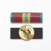 Планка 8 мм, с цанговым креплением и полимерным покрытием ленты Планка 8 мм, с цанговым креплением и полимерным покрытием ленты