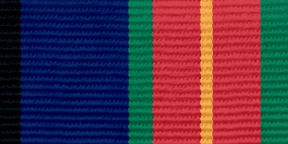 Лента к 9730 «30 лет ликв. аварии на ЧАЭС»; 10580 знаку