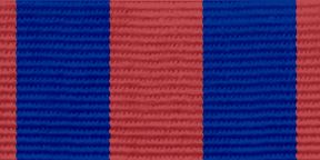 Лента «Союз абхазских добровольцев КЧР -2»