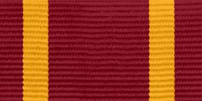 Лента "Лезги газет"