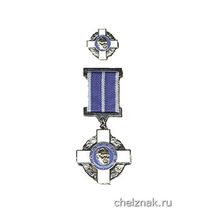 Знак Королёва
