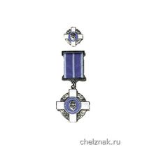 Знак Гагарина