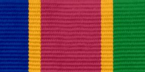 Лента "Краснодар-2"