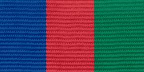 Лента "Военная прокуратура"