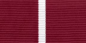 17860 Лента "Легион"