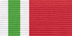 Лента "в/ч 3377"