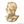 Знак «Бюст И.В.Сталина»