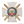 Знак «Защитнику Отечества» (белый) с бланком удостоверения