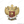 Знак «За отличие» для Педагогов