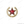 Знак «Союз ветеранов боевых действий»