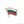 Значок «Российский флаг»