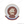 Знак «Участник боевых действий»