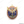 Знак «Ветеран боевых действий на Северном Кавказе»