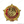 Знак «75 лет ГСВГ»
