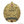 Знак «Ветеран ВВС»