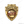 Знак «За борьбу с коронавирусом» с бланком удостоверения