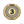Знак «3-й юношеский разряд»