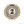 Знак «2-й юношеский разряд»